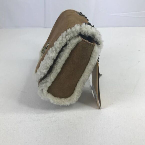 Patricia Nash Harlow Flap Crossbody NWT - Picture 3 of 8